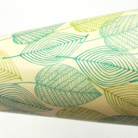 Natural Bamboo Fiber Mug