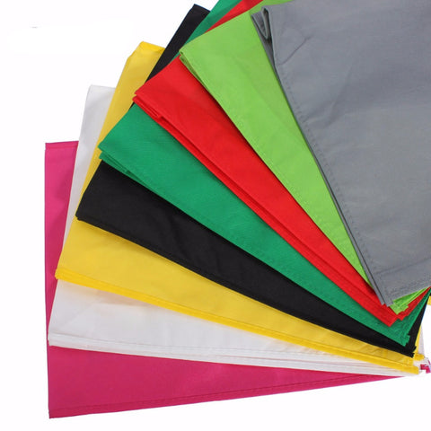Eco-friendly Reusable Shopping Bags