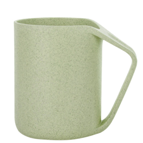 Eco-friendly Unbreakable Mug